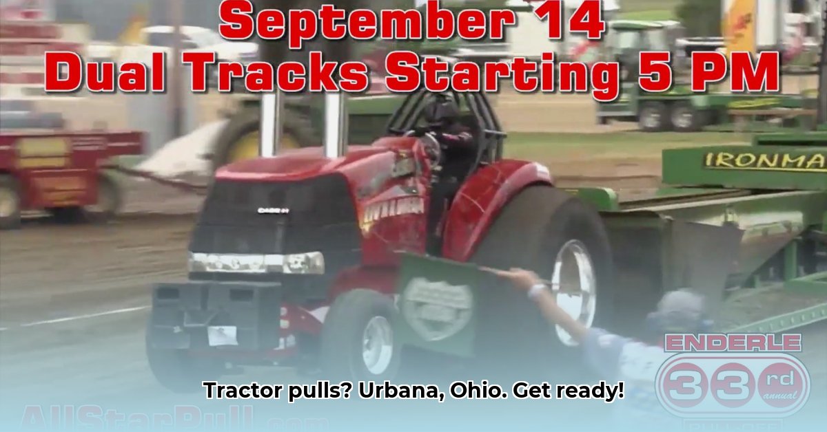 tractor-pulls-in-urbana-ohio